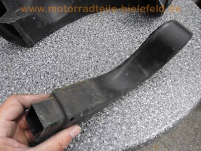 Honda_GL1500SE_Goldwing_SC22_Farbe_G156P_Maxi-Topcase_-_Ersatzteile_spare-parts_1a_Motor_engine_moteur_Technik_wie_F6C_F6_Valkyrie_SC34B_313.jpg