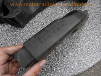 Honda_GL1500SE_Goldwing_SC22_Farbe_G156P_Maxi-Topcase_-_Ersatzteile_spare-parts_1a_Motor_engine_moteur_Technik_wie_F6C_F6_Valkyrie_SC34B_315.jpg