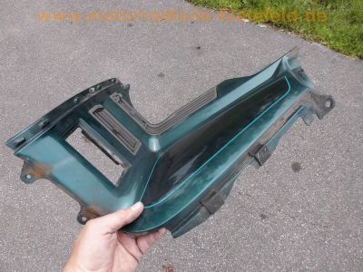 Honda_GL1500SE_Goldwing_SC22_Farbe_G156P_Maxi-Topcase_-_Ersatzteile_spare-parts_1a_Motor_engine_moteur_Technik_wie_F6C_F6_Valkyrie_SC34B_378.jpg