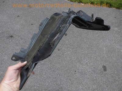 Honda_GL1500SE_Goldwing_SC22_Farbe_G156P_Maxi-Topcase_-_Ersatzteile_spare-parts_1a_Motor_engine_moteur_Technik_wie_F6C_F6_Valkyrie_SC34B_385.jpg