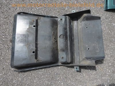 Honda_GL1500SE_Goldwing_SC22_Farbe_G156P_Maxi-Topcase_-_Ersatzteile_spare-parts_1a_Motor_engine_moteur_Technik_wie_F6C_F6_Valkyrie_SC34B_20.jpg