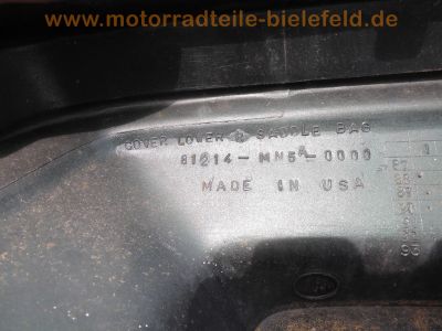 Honda_GL1500SE_Goldwing_SC22_Farbe_G156P_Maxi-Topcase_-_Ersatzteile_spare-parts_1a_Motor_engine_moteur_Technik_wie_F6C_F6_Valkyrie_SC34B_26.jpg