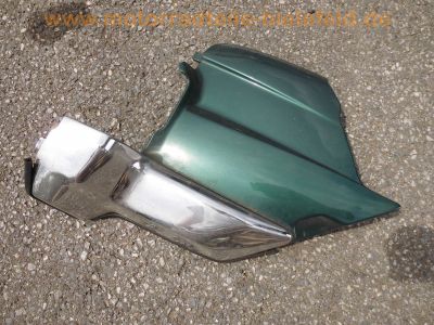 Honda_GL1500SE_Goldwing_SC22_Farbe_G156P_Maxi-Topcase_-_Ersatzteile_spare-parts_1a_Motor_engine_moteur_Technik_wie_F6C_F6_Valkyrie_SC34B_37.jpg