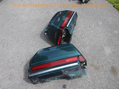 Honda_GL1500SE_Goldwing_SC22_Farbe_G156P_Maxi-Topcase_-_Ersatzteile_spare-parts_1a_Motor_engine_moteur_Technik_wie_F6C_F6_Valkyrie_SC34B_76.jpg