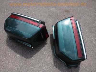 Honda_GL1500SE_Goldwing_SC22_Farbe_G156P_Maxi-Topcase_-_Ersatzteile_spare-parts_1a_Motor_engine_moteur_Technik_wie_F6C_F6_Valkyrie_SC34B_77.jpg