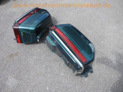 Honda_GL1500SE_Goldwing_SC22_Farbe_G156P_Maxi-Topcase_-_Ersatzteile_spare-parts_1a_Motor_engine_moteur_Technik_wie_F6C_F6_Valkyrie_SC34B_79.jpg