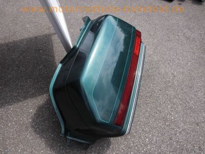 Honda_GL1500SE_Goldwing_SC22_Farbe_G156P_Maxi-Topcase_-_Ersatzteile_spare-parts_1a_Motor_engine_moteur_Technik_wie_F6C_F6_Valkyrie_SC34B_81.jpg