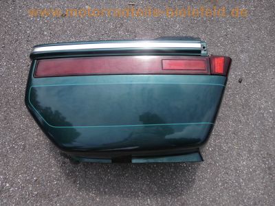 Honda_GL1500SE_Goldwing_SC22_Farbe_G156P_Maxi-Topcase_-_Ersatzteile_spare-parts_1a_Motor_engine_moteur_Technik_wie_F6C_F6_Valkyrie_SC34B_89.jpg