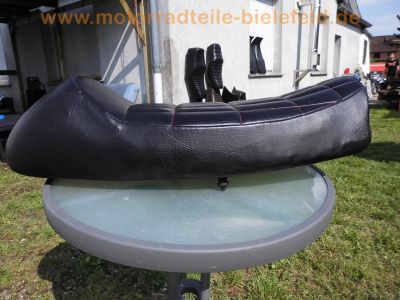 Sitzbank_seat_saddle_selle_posto_Sammlung_NEU_set_NEW_104.jpg