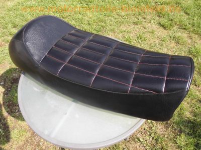 Sitzbank_seat_saddle_selle_posto_Sammlung_NEU_set_NEW_106.jpg