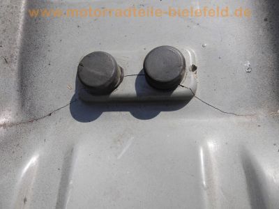Sitzbank_seat_saddle_selle_posto_Sammlung_NEU_set_NEW_108.jpg