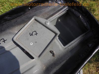 Sitzbank_seat_saddle_selle_posto_Sammlung_NEU_set_NEW_110.jpg