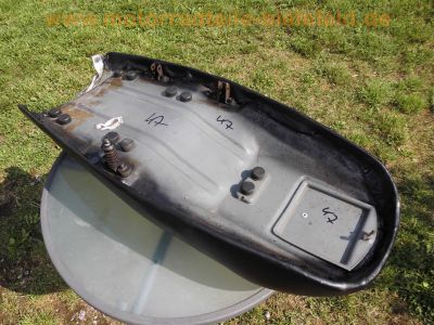 Sitzbank_seat_saddle_selle_posto_Sammlung_NEU_set_NEW_112.jpg