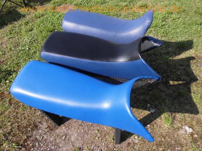 Sitzbank_seat_saddle_selle_posto_Sammlung_NEU_set_NEW_114.jpg