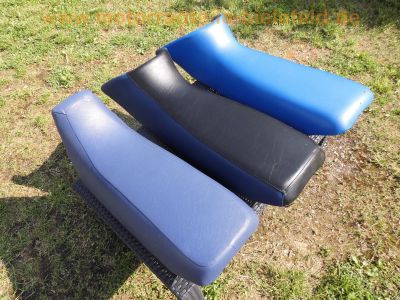 Sitzbank_seat_saddle_selle_posto_Sammlung_NEU_set_NEW_117.jpg