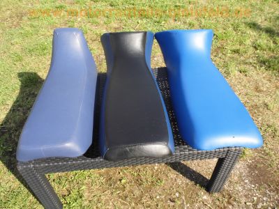 Sitzbank_seat_saddle_selle_posto_Sammlung_NEU_set_NEW_118.jpg