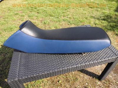 Sitzbank_seat_saddle_selle_posto_Sammlung_NEU_set_NEW_119.jpg