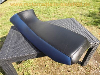 Sitzbank_seat_saddle_selle_posto_Sammlung_NEU_set_NEW_120.jpg