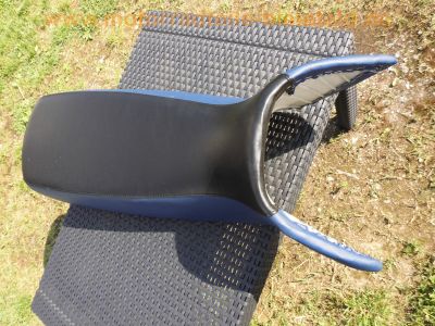 Sitzbank_seat_saddle_selle_posto_Sammlung_NEU_set_NEW_124.jpg