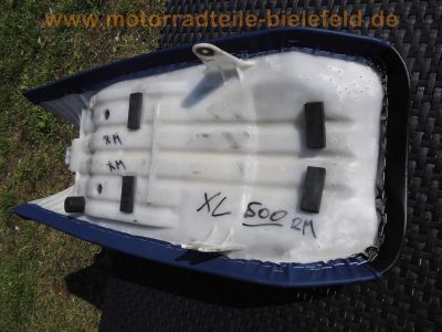 Sitzbank_seat_saddle_selle_posto_Sammlung_NEU_set_NEW_127.jpg