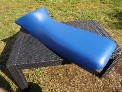 Sitzbank_seat_saddle_selle_posto_Sammlung_NEU_set_NEW_130.jpg