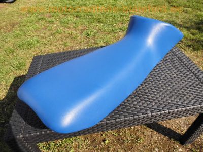 Sitzbank_seat_saddle_selle_posto_Sammlung_NEU_set_NEW_131.jpg