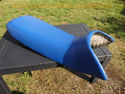 Sitzbank_seat_saddle_selle_posto_Sammlung_NEU_set_NEW_132.jpg