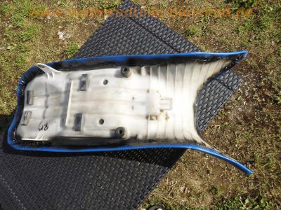 Sitzbank_seat_saddle_selle_posto_Sammlung_NEU_set_NEW_134.jpg