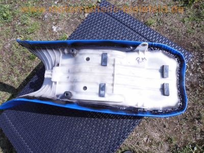 Sitzbank_seat_saddle_selle_posto_Sammlung_NEU_set_NEW_135.jpg