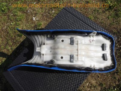 Sitzbank_seat_saddle_selle_posto_Sammlung_NEU_set_NEW_137.jpg