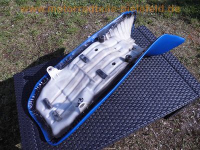 Sitzbank_seat_saddle_selle_posto_Sammlung_NEU_set_NEW_138.jpg