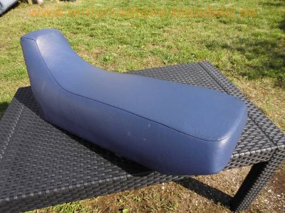 Sitzbank_seat_saddle_selle_posto_Sammlung_NEU_set_NEW_141.jpg