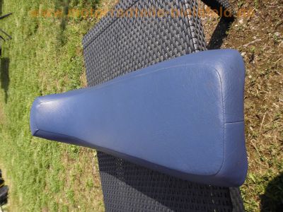 Sitzbank_seat_saddle_selle_posto_Sammlung_NEU_set_NEW_142.jpg