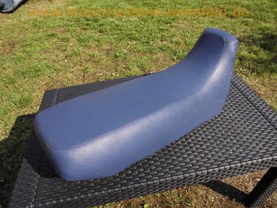 Sitzbank_seat_saddle_selle_posto_Sammlung_NEU_set_NEW_143.jpg