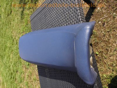 Sitzbank_seat_saddle_selle_posto_Sammlung_NEU_set_NEW_145.jpg