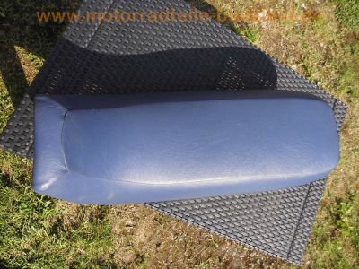 Sitzbank_seat_saddle_selle_posto_Sammlung_NEU_set_NEW_146.jpg