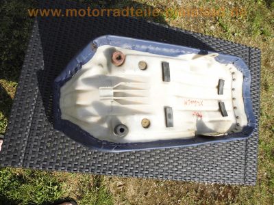 Sitzbank_seat_saddle_selle_posto_Sammlung_NEU_set_NEW_147.jpg