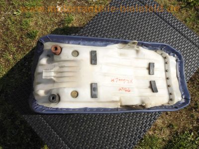 Sitzbank_seat_saddle_selle_posto_Sammlung_NEU_set_NEW_148.jpg