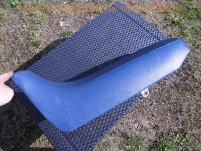 Sitzbank_seat_saddle_selle_posto_Sammlung_NEU_set_NEW_152.jpg
