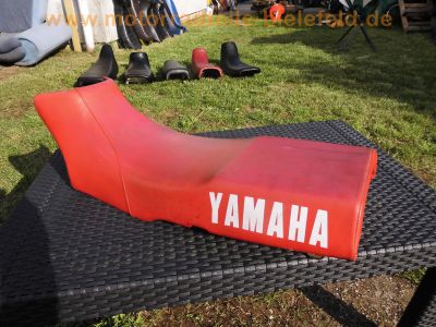 Sitzbank_seat_saddle_selle_posto_Sammlung_NEU_set_NEW_155.jpg