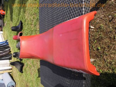 Sitzbank_seat_saddle_selle_posto_Sammlung_NEU_set_NEW_156.jpg