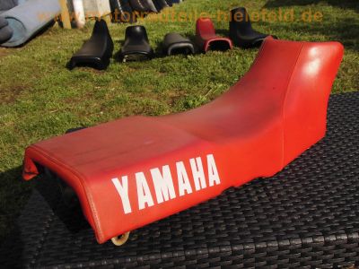 Sitzbank_seat_saddle_selle_posto_Sammlung_NEU_set_NEW_157.jpg