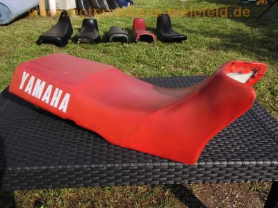 Sitzbank_seat_saddle_selle_posto_Sammlung_NEU_set_NEW_158.jpg