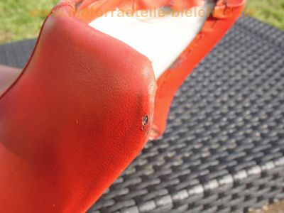 Sitzbank_seat_saddle_selle_posto_Sammlung_NEU_set_NEW_161.jpg