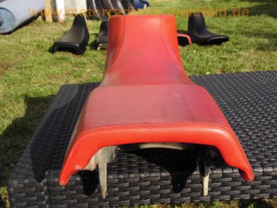 Sitzbank_seat_saddle_selle_posto_Sammlung_NEU_set_NEW_162.jpg