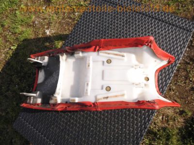 Sitzbank_seat_saddle_selle_posto_Sammlung_NEU_set_NEW_164.jpg