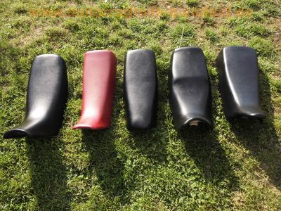 Sitzbank_seat_saddle_selle_posto_Sammlung_NEU_set_NEW_168.jpg