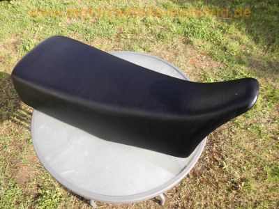 Sitzbank_seat_saddle_selle_posto_Sammlung_NEU_set_NEW_172.jpg