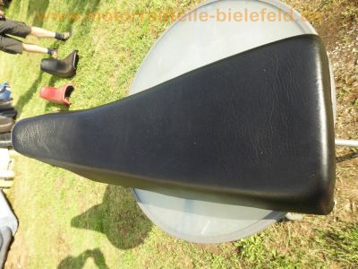 Sitzbank_seat_saddle_selle_posto_Sammlung_NEU_set_NEW_174.jpg