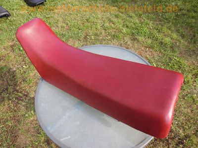 Sitzbank_seat_saddle_selle_posto_Sammlung_NEU_set_NEW_182.jpg